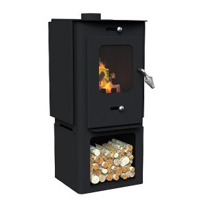 Heating stove ( Out of Stock)